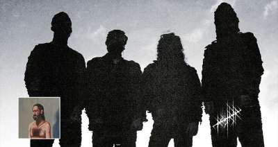 Mourir presentan sencillo principal de nuevo álbum Nous, le venin