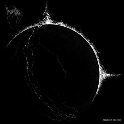 Muerto - Eclipsed Realms - 2026