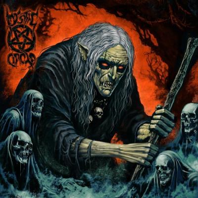 mystic-circle-hexenbrand-2025