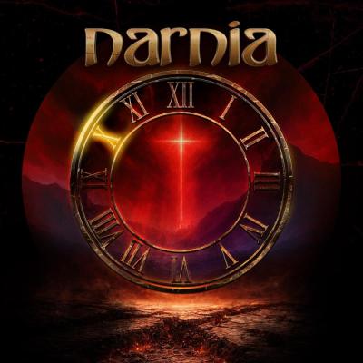 Narnia - X - 2026