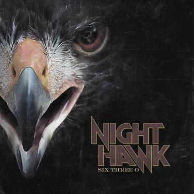 nighthawk-six-three-o-2025