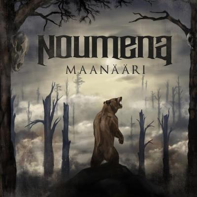 Noumena - Maan��ri - 2026