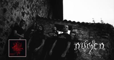 Numen presentan nuevo sencillo Hustasuna: Oroitzapen galduen putzua de nuevo álbum Erre