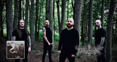 Oakenthrone presentan nuevo sencillo A Vigil Under Sol de nuevo álbum Ad Silvam