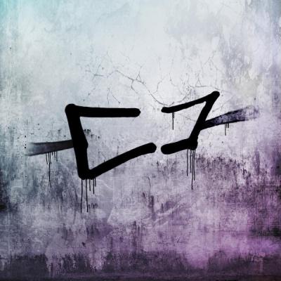 Omnium Gatherum - May The Bridges We Burn Light The Way - 2025