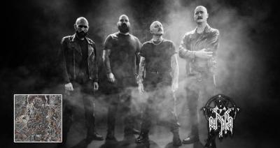 Orm presentan nuevo sencillo Undfangen de nuevo álbum Guld
