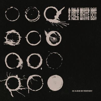 Periphery - A Pale White Dot - 2026