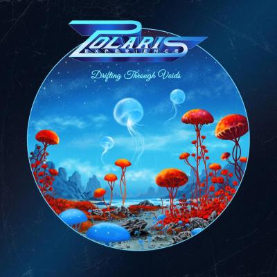 Polaris Experience - Drifting Through Voids - 2026