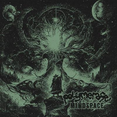 Polymerase - Mindspace - 2025