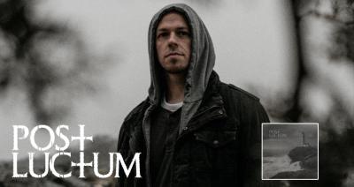 Post Luctum presentan nuevo sencillo Disavowed de nuevo álbum Timor Lucis