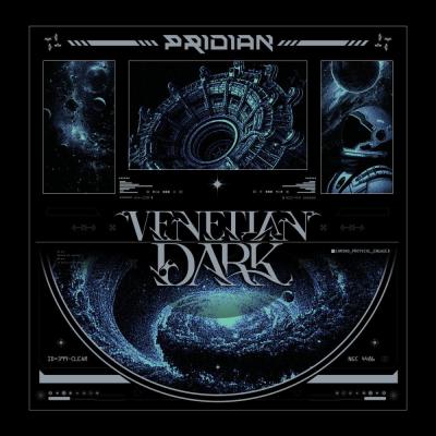 pridian-venetian-dark-2025