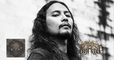 Pure Wrath presentan nuevo sencillo Spectral Insomnia de nuevo álbum Bleak Days Ahead