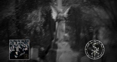 Qrixkuor presentan nuevo sencillo Slithering Serendipity de nuevo álbum The Womb of the World