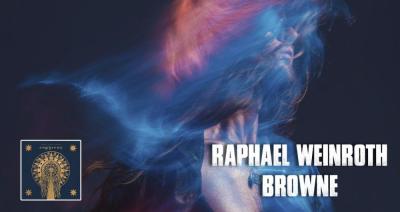 Raphael Weinroth-Browne presentan nuevo sencillo Reflection de nuevo álbum Empyrean