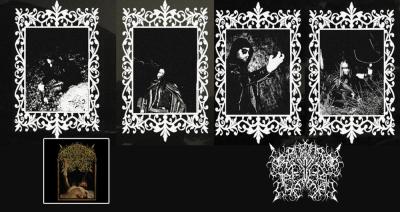 Redenção Pelas Chamas presentan nuevo sencillo Nortada de nuevo álbum