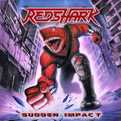 redshark-sudden-impact-2025
