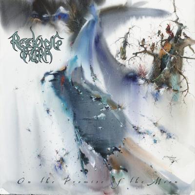 Reeking Aura - On The Promise Of The Moon - 2026