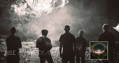 Rise Above Dead presentan nuevo sencillo Drowning Slowly de nuevo álbum Voidmass