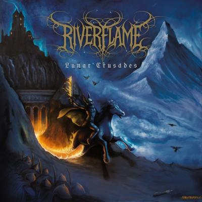 Riverflame - Lunar Crusades - 2026