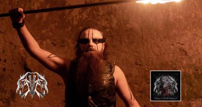 Saħħar presentan nuevo sencillo Fil-Palazz Sejjahtilhom de nuevo álbum Migja ta Mohh Mignun