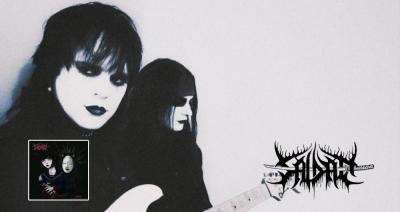 Saidan presentan nuevo sencillo Kara no Bara de nuevo álbum Fangdriller