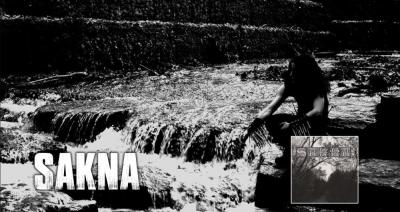 Sakna presentan nuevo sencillo y cover de Windir Sóknardalr de nuevo álbum De Syv Dødssynder