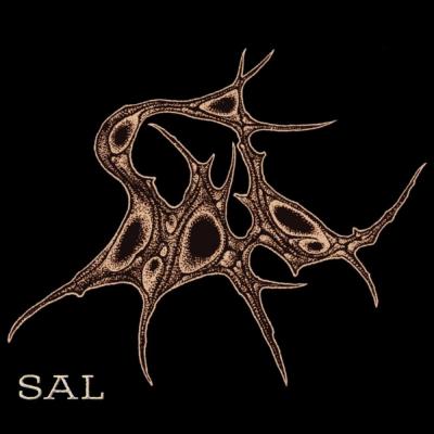 SAL - SAL Ep - 2026