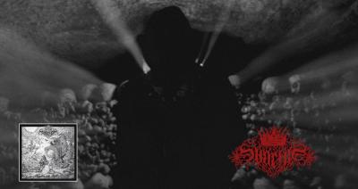 Sanctvs presentan nuevo sencillo Sacrifié sur l'autel de la rédemption de nuevo álbum De l'Abîme au Plérôme