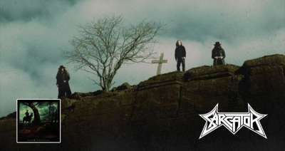 Sarcator presentan sencillo principal de nuevo álbum The Ones We Follow