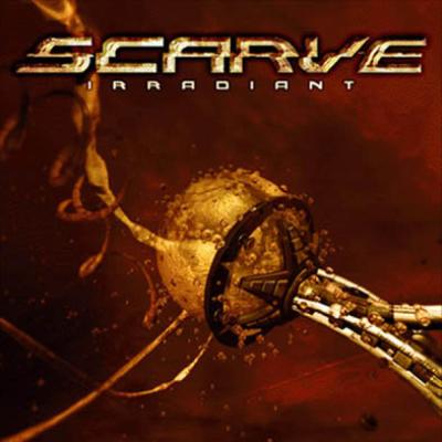 Scarve - Irradiant - 2004