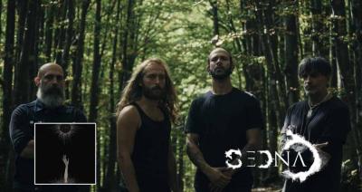 Sedna presentan nuevo sencillo Amarok de nuevo álbum Sila Nuna