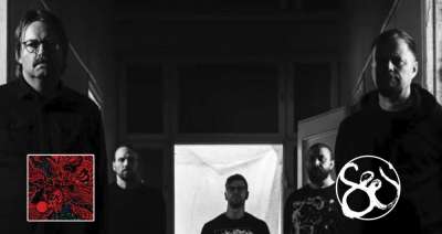 Sees presentan nuevo sencillo Tähden Varjo de nuevo álbum Suoja