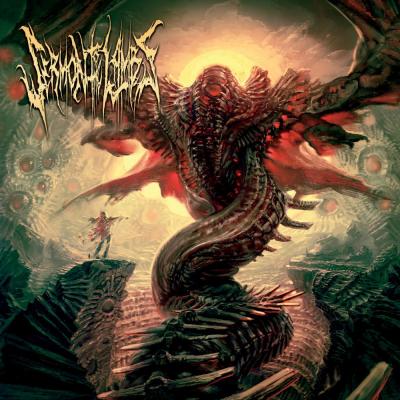 Sermon To The Lambs - Sermon To The Lambs - 2026