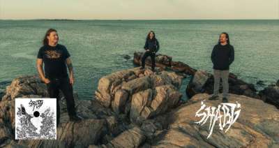 Shabti presentan nuevo sencillo Rise Of The Shabti de nuevo álbum Haze, Cacophony, and White Light