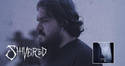 Shivered presentan nuevo sencillo Ruins Of Memories de nuevo álbum Chains
