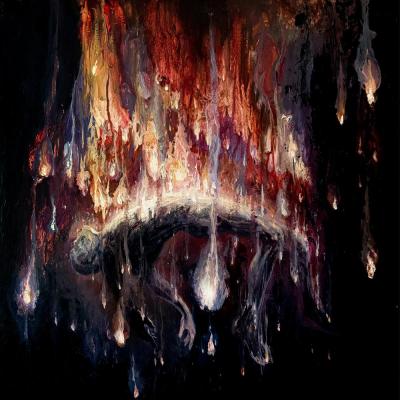 Sidera - Miserere Luminis - 2026