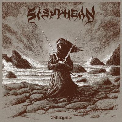 Sisyphean - Divergence - 2026