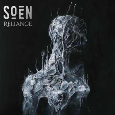 Soen - Reliance - 2026