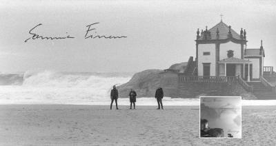 Somnia Finem presentan nuevo sencillo Sonho Lúcido de nuevo álbum Desassego