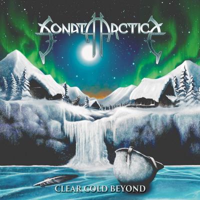sonata-arctica-clear-cold-beyond-2024