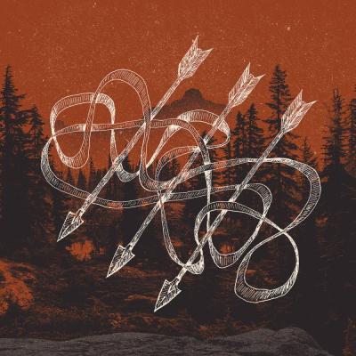 Sotabosc - El batec dels maquis - 2026