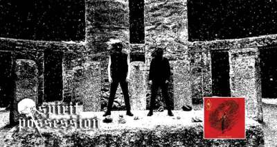 Spirit Possession presentan sencillo principal de nuevo álbum Cathedral Speech