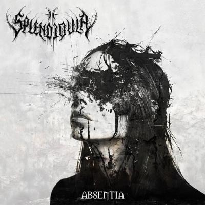 Splendidula - Absentia - 2026