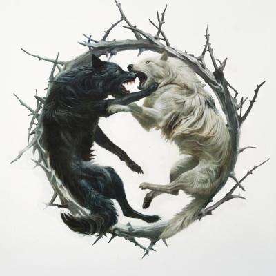 Stellar Circuits - Phantom : : Phoenix - 2025