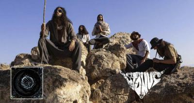 Stonus presentan sencillo principal de nuevo álbum Space to Dive