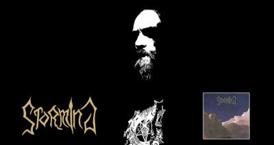 Storming presentan nuevo sencillo Over Horizons de nuevo álbum Celestial Clear Moonlit
