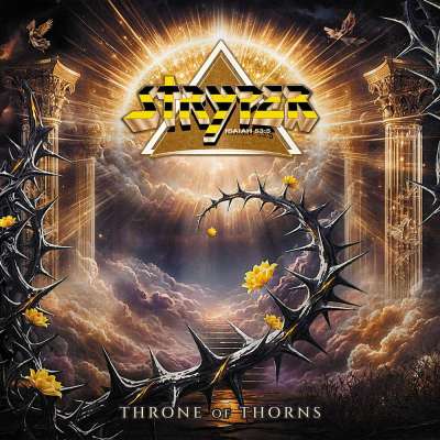 stryper-throne-of-thorns-2026