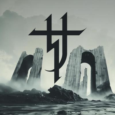 Stygian - Dreadlands - 2025