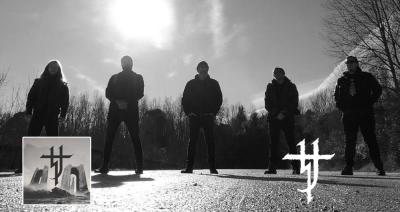 Stygian presentan nuevo sencillo Death Rite de nuevo álbum Dreadlands