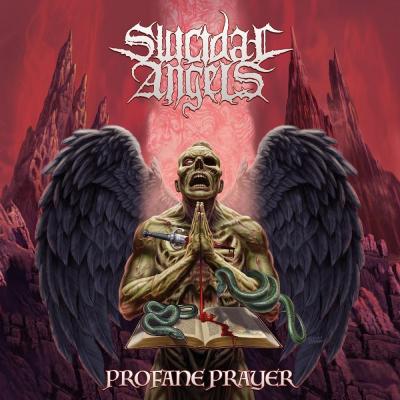 suicidal-angels-profane-prayer-2024
